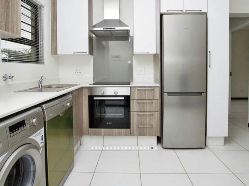 Apartment For Sale in Lonehill - Photo 4