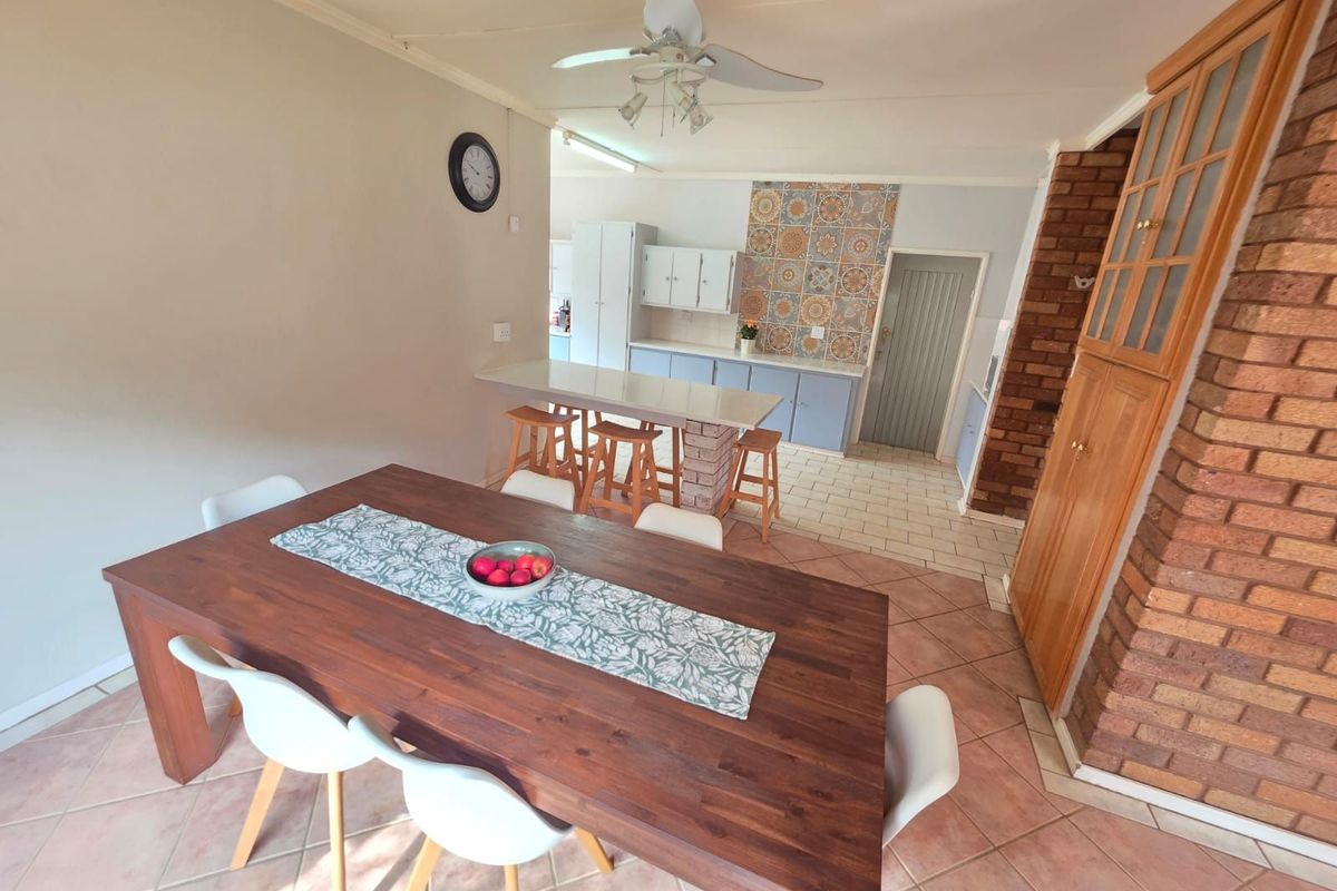 House For Sale in El Toro Park - Photo 5