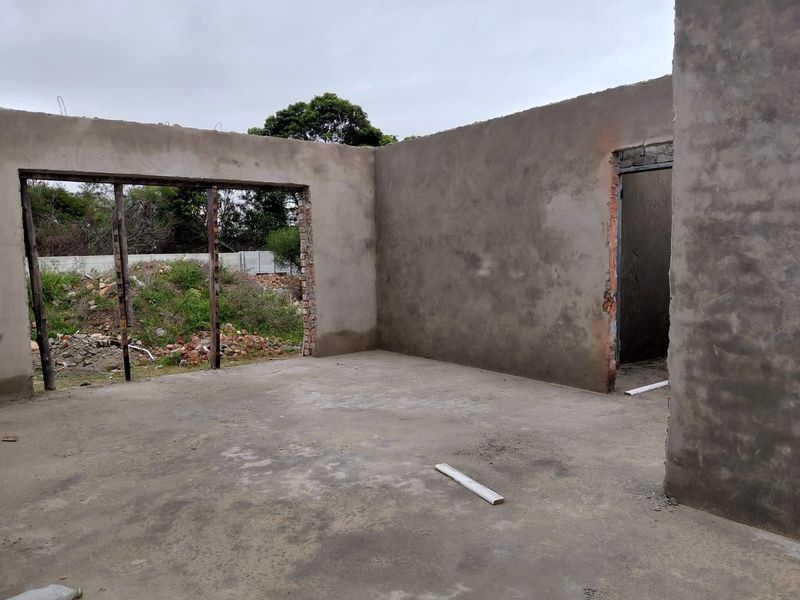 House For Sale in Overbaakens - Photo 5