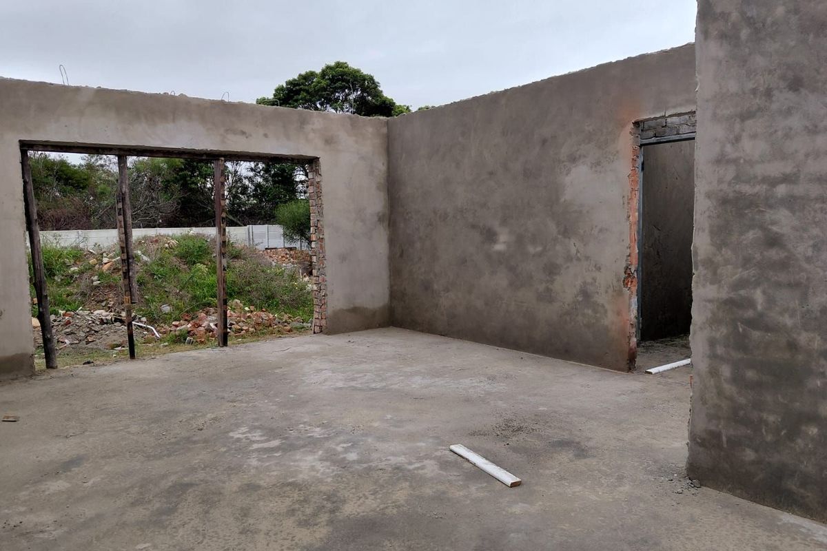 House For Sale in Overbaakens - Photo 5