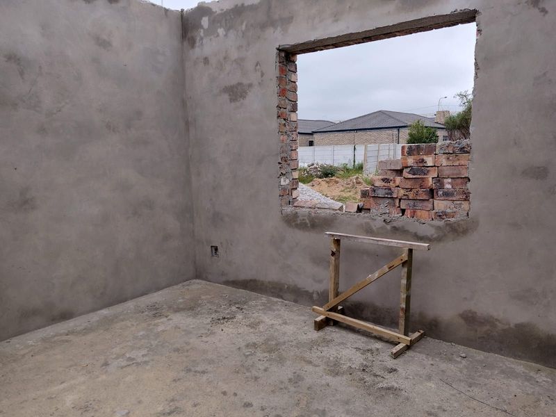 House For Sale in Overbaakens - Photo 6