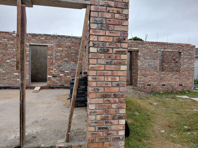 House For Sale in Overbaakens - Photo 4