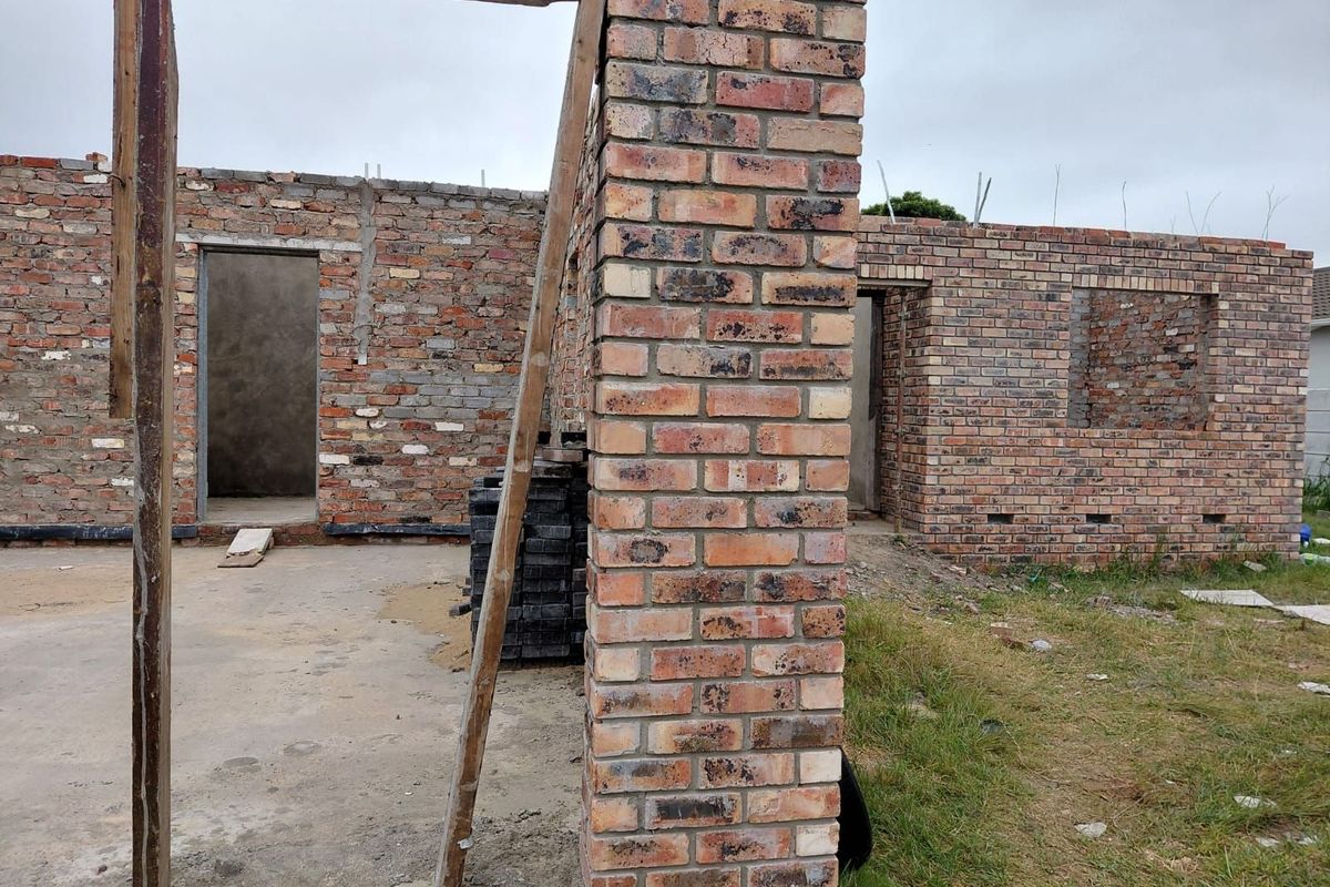 House For Sale in Overbaakens - Photo 4