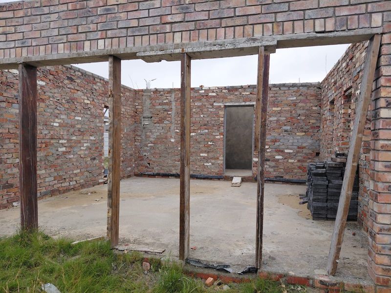 House For Sale in Overbaakens - Photo 3