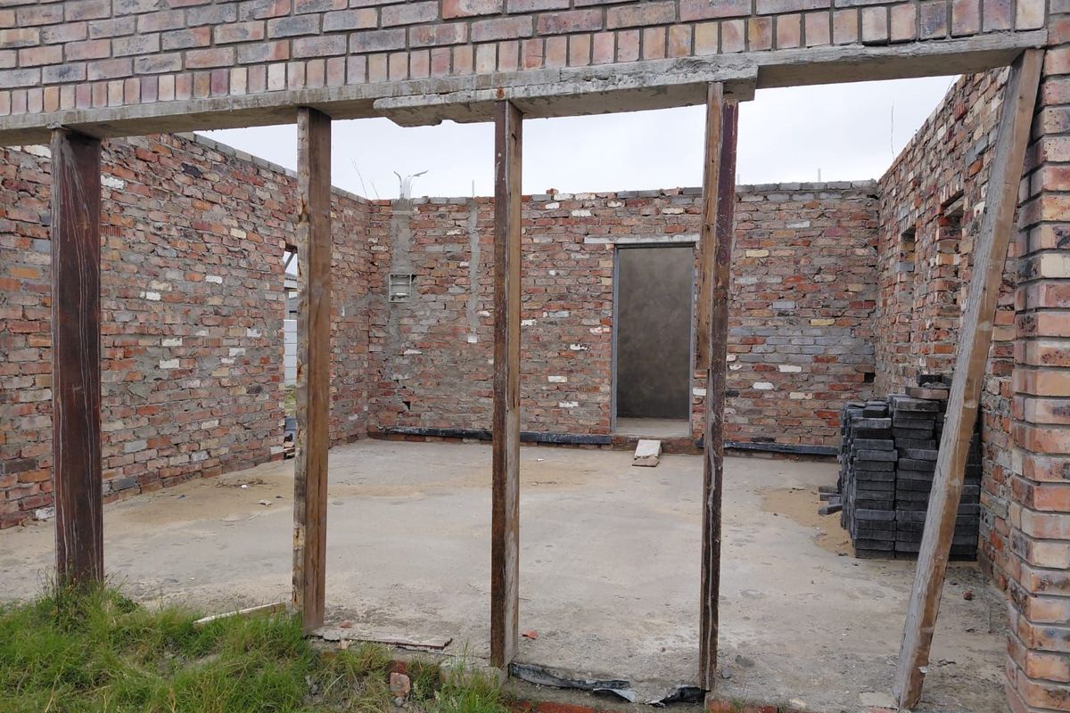 House For Sale in Overbaakens - Photo 3