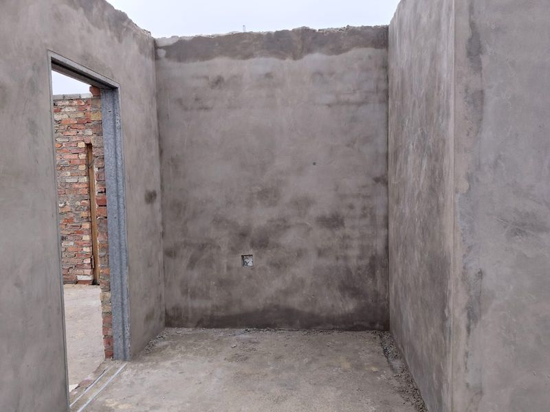 House For Sale in Overbaakens - Photo 8