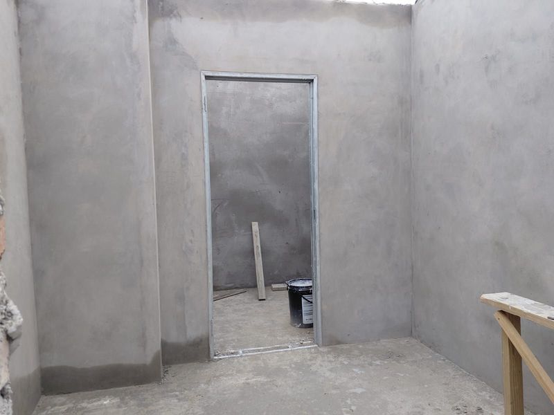 House For Sale in Overbaakens - Photo 9