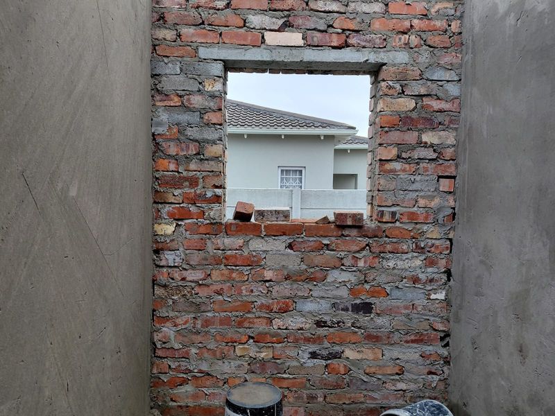 House For Sale in Overbaakens - Photo 7