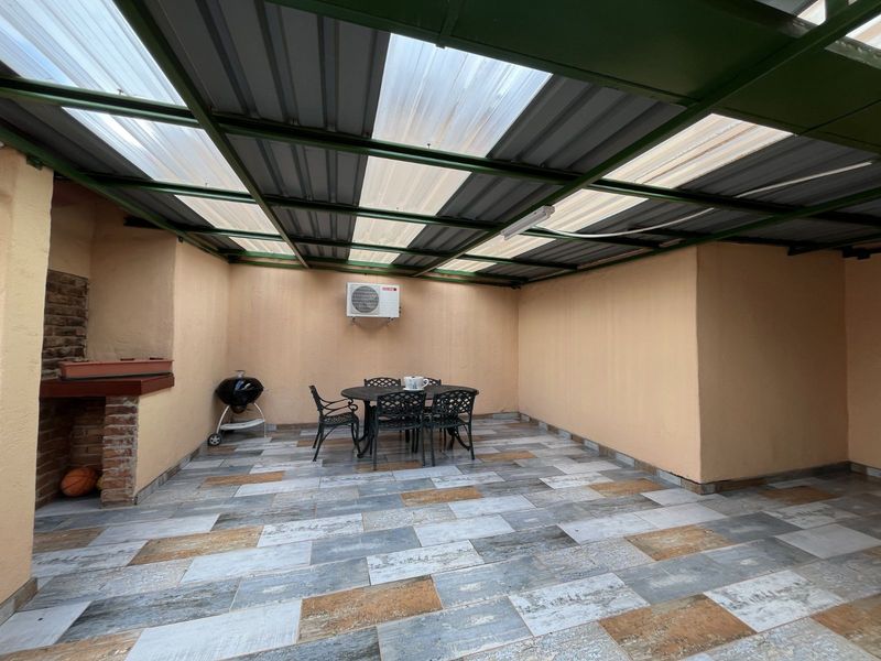 House For Sale in Dalmada AH - Photo 3