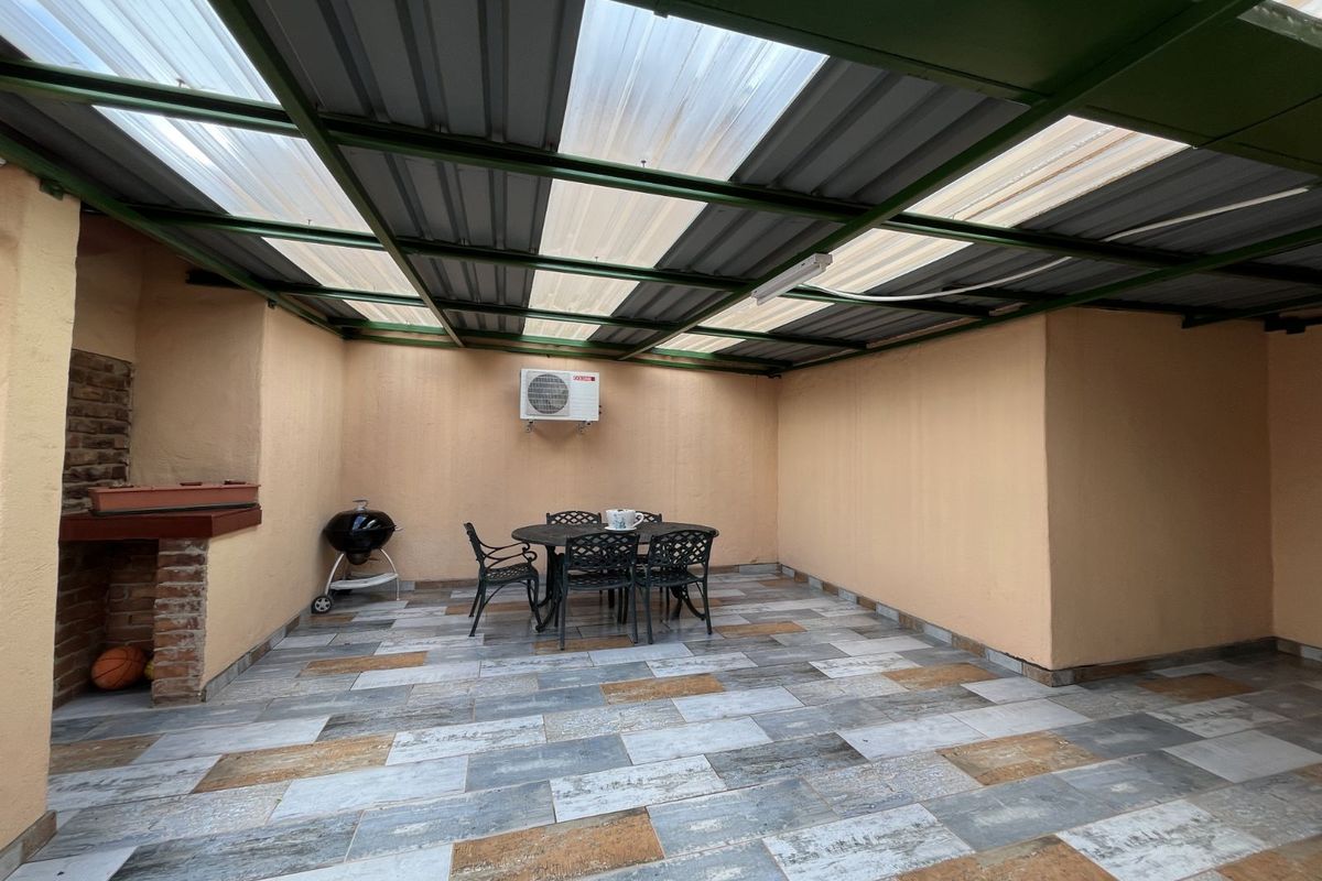 House For Sale in Dalmada AH - Photo 3