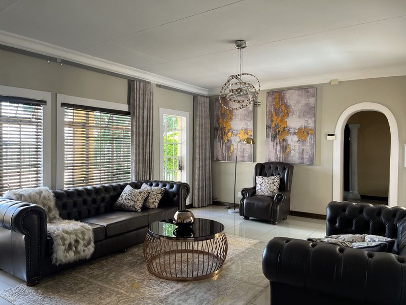 House For Sale in Dalmada AH - Photo 4