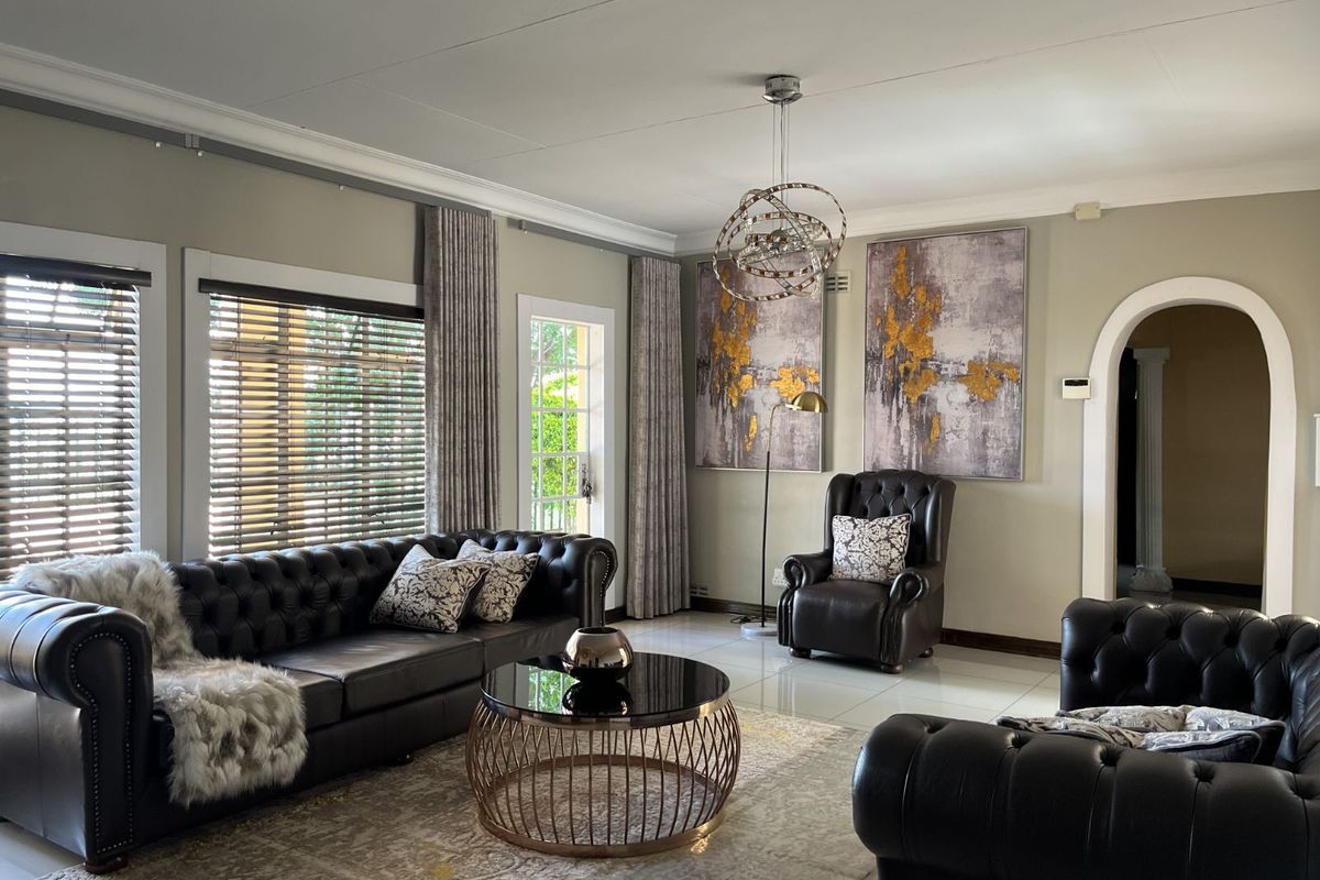 House For Sale in Dalmada AH - Photo 4