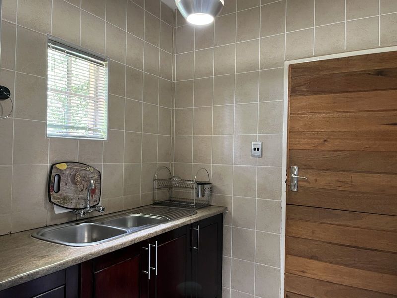 House For Sale in Dalmada AH - Photo 10