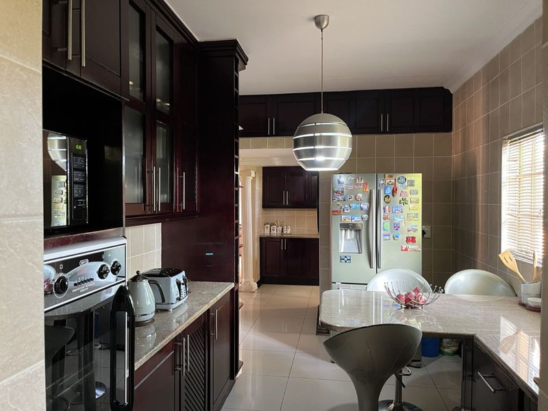 House For Sale in Dalmada AH - Photo 9