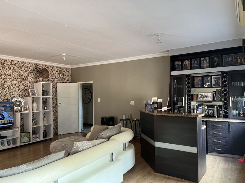 House For Sale in Dalmada AH - Photo 8