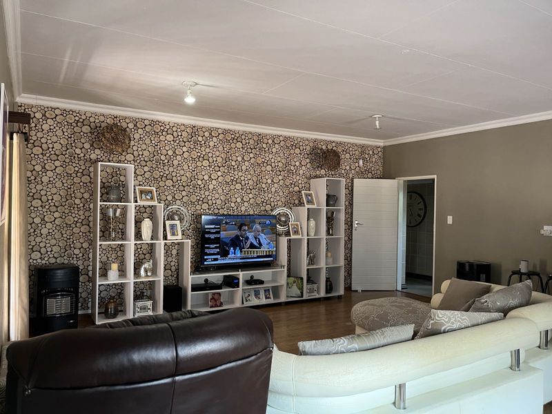 House For Sale in Dalmada AH - Photo 7