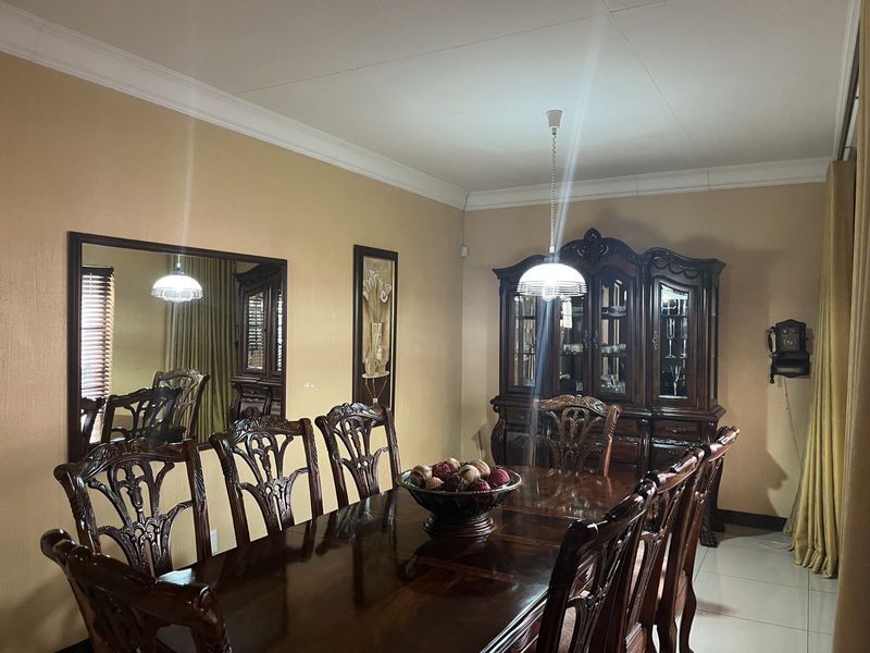 House For Sale in Dalmada AH - Photo 6
