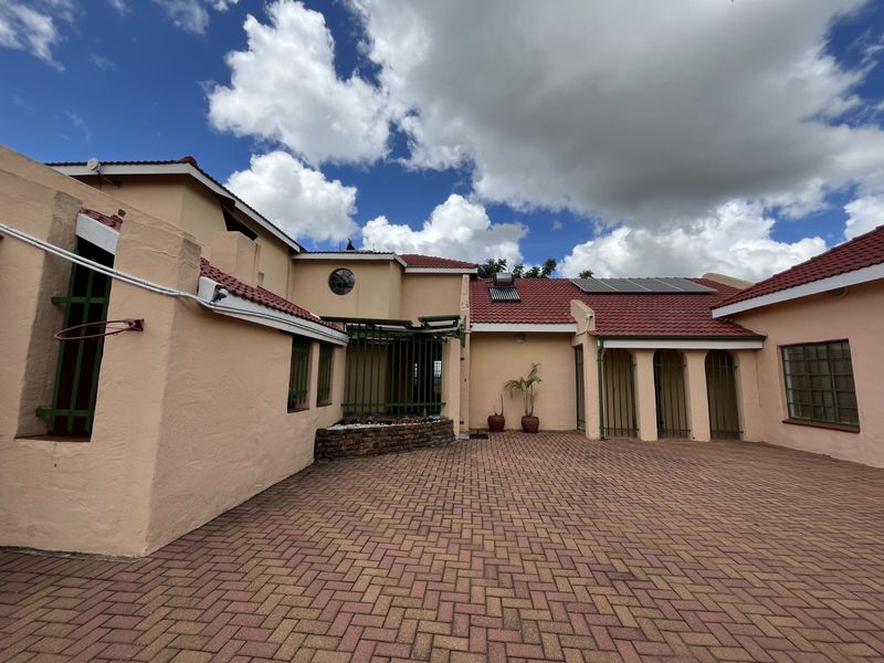 House For Sale in Dalmada AH - Photo 2