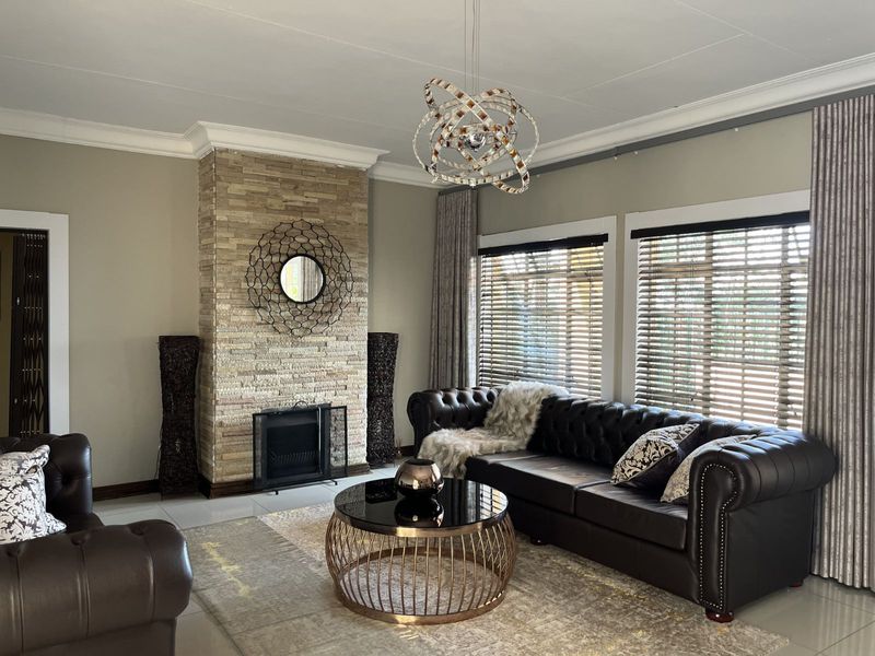 House For Sale in Dalmada AH - Photo 5