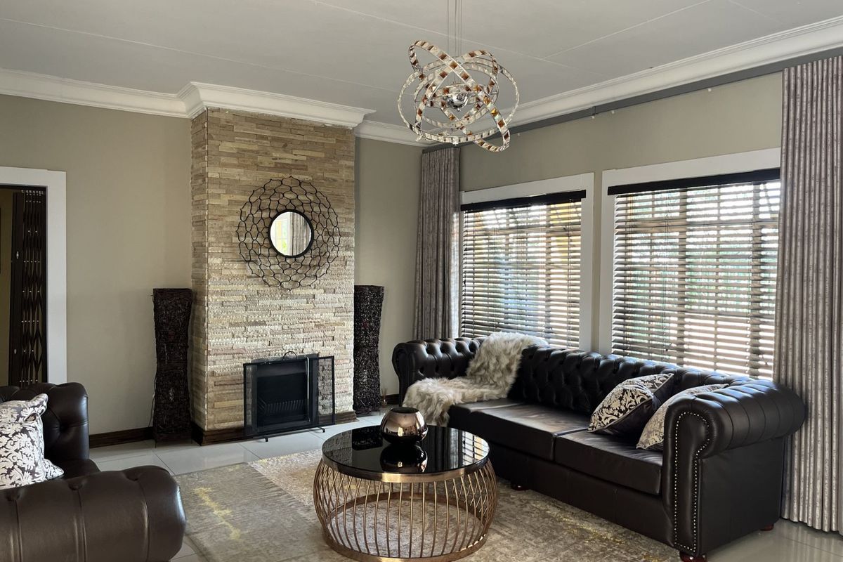 House For Sale in Dalmada AH - Photo 5