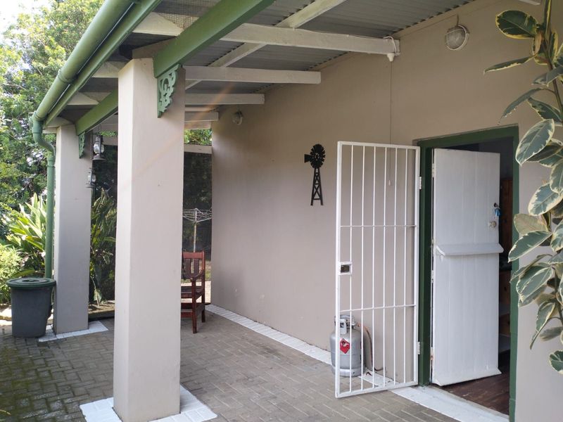 Apartment To Rent in George South - Photo 3