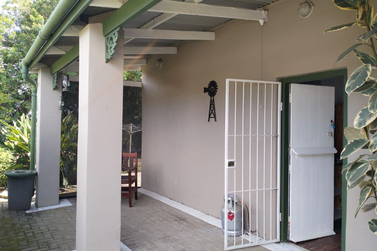 Apartment To Rent in George South - Photo 3