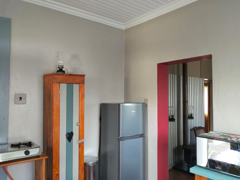 Apartment To Rent in George South - Photo 6