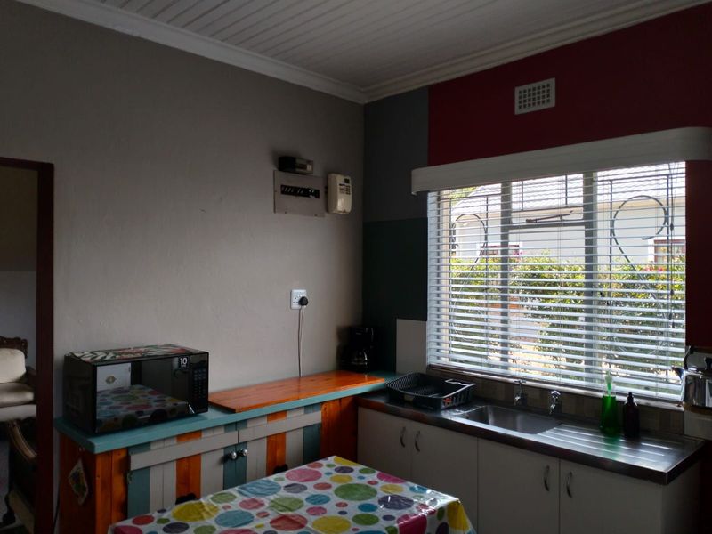 Apartment To Rent in George South - Photo 5