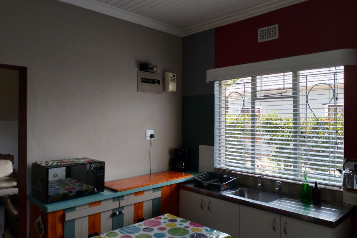 Apartment To Rent in George South - Photo 5