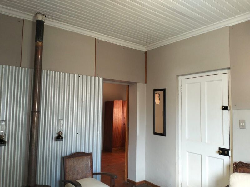 Apartment To Rent in George South - Photo 10