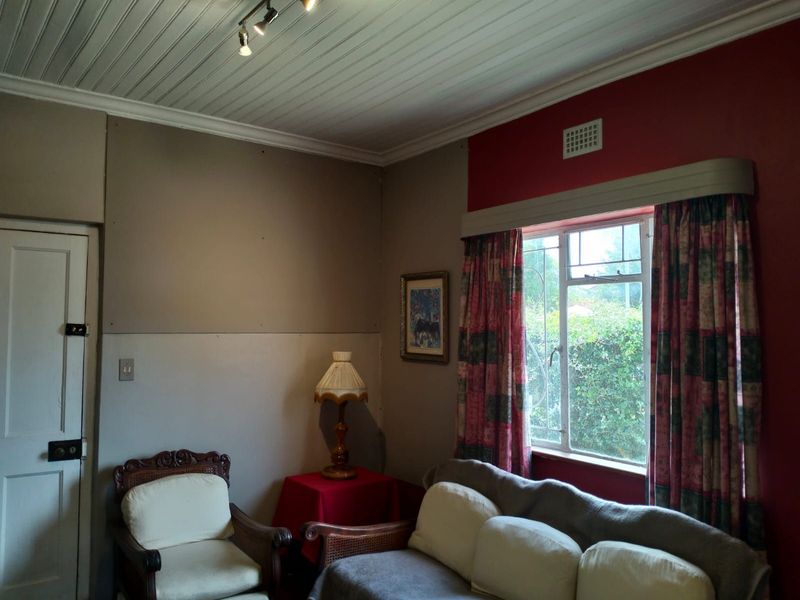 Apartment To Rent in George South - Photo 9