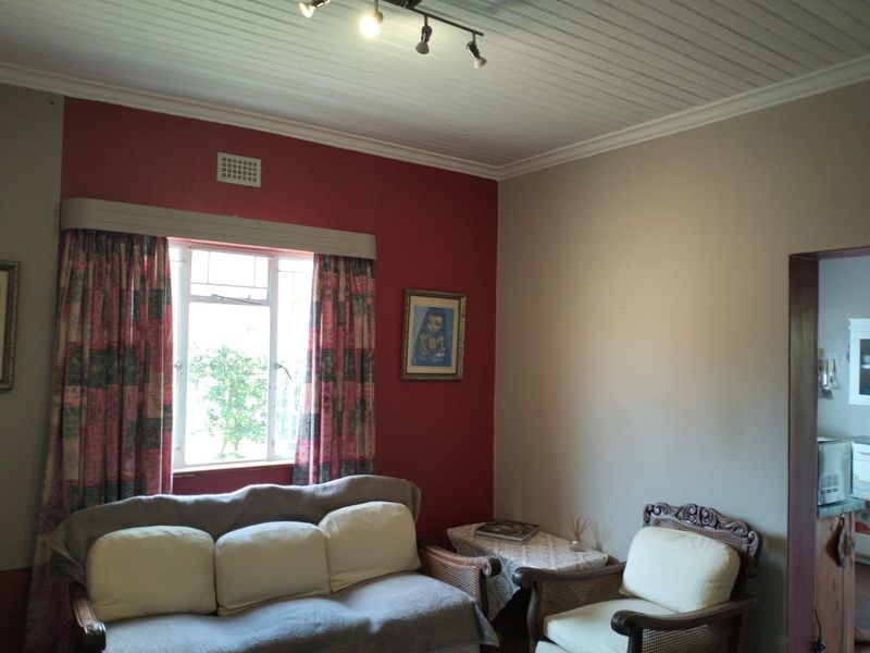 Apartment To Rent in George South - Photo 8