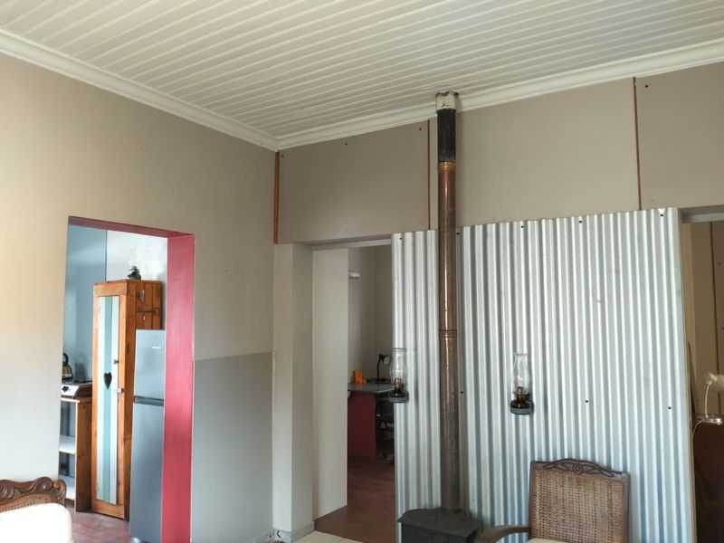 Apartment To Rent in George South - Photo 7