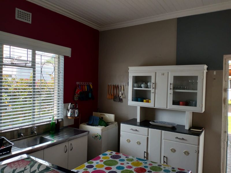 Apartment To Rent in George South - Photo 4