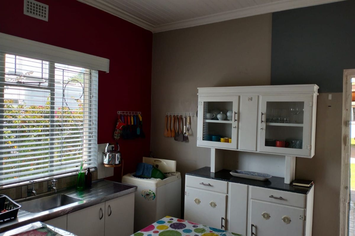 Apartment To Rent in George South - Photo 4