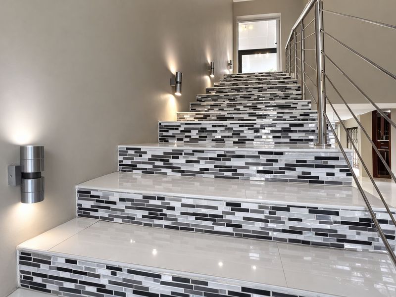 House For Sale in Gholfsig - Photo 2