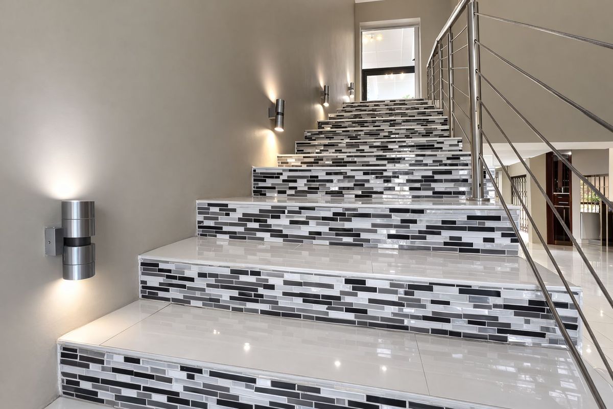 House For Sale in Gholfsig - Photo 2