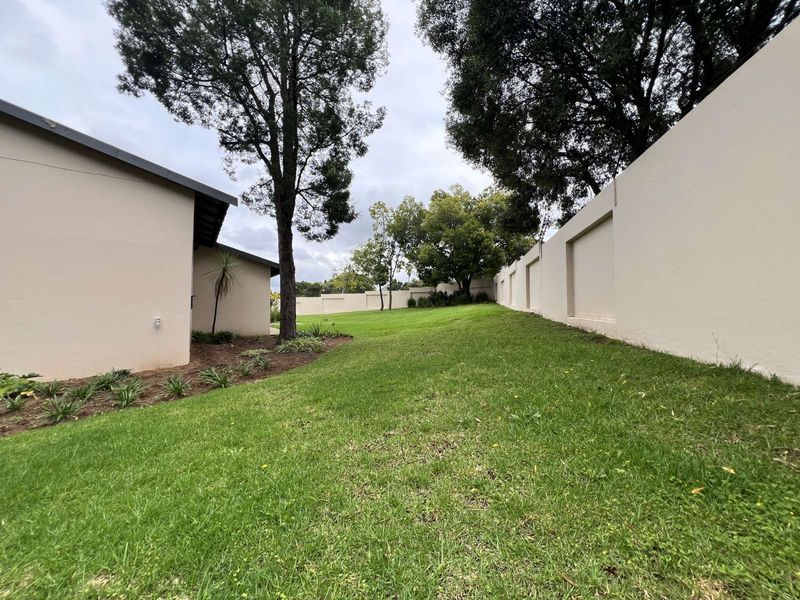 House For Sale in Gholfsig - Photo 8