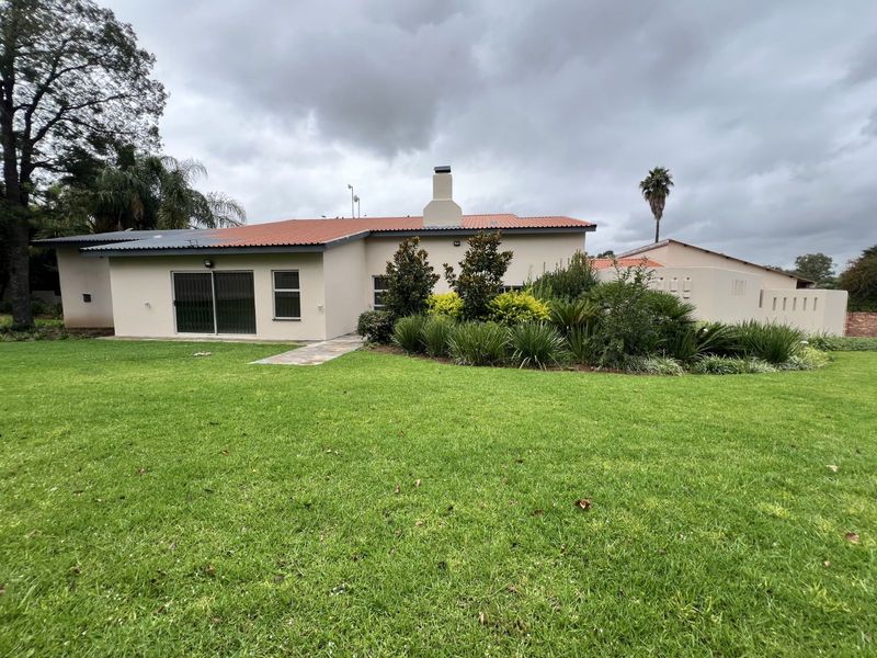 House For Sale in Gholfsig - Photo 7