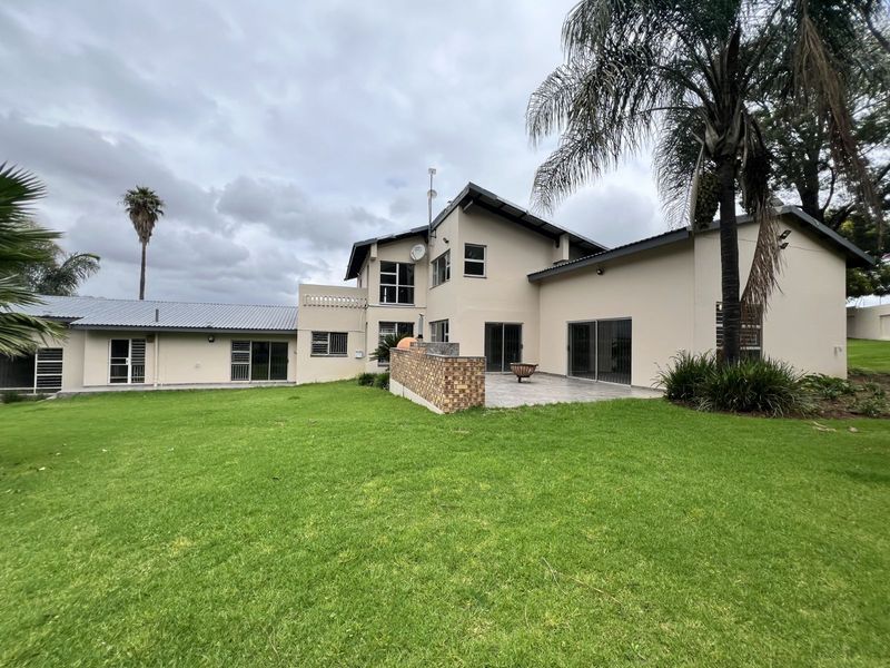 House For Sale in Gholfsig - Photo 6