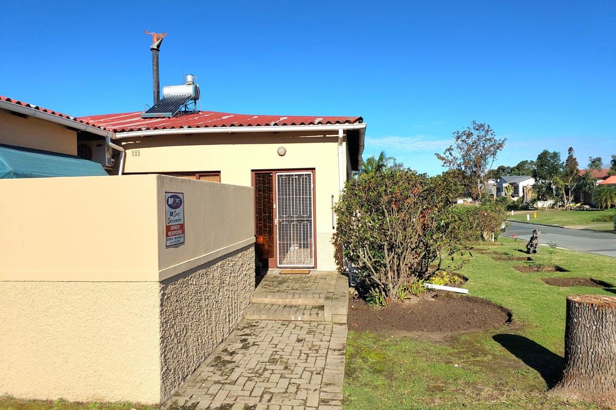House For Sale in George South - Photo 4