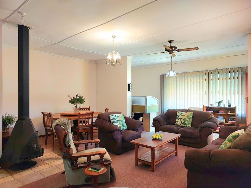 House For Sale in George South - Photo 7