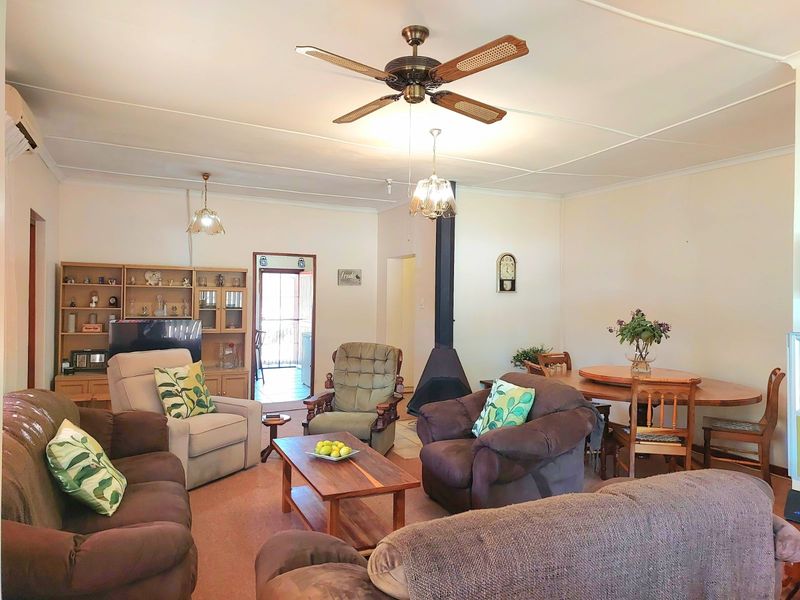 House For Sale in George South - Photo 6