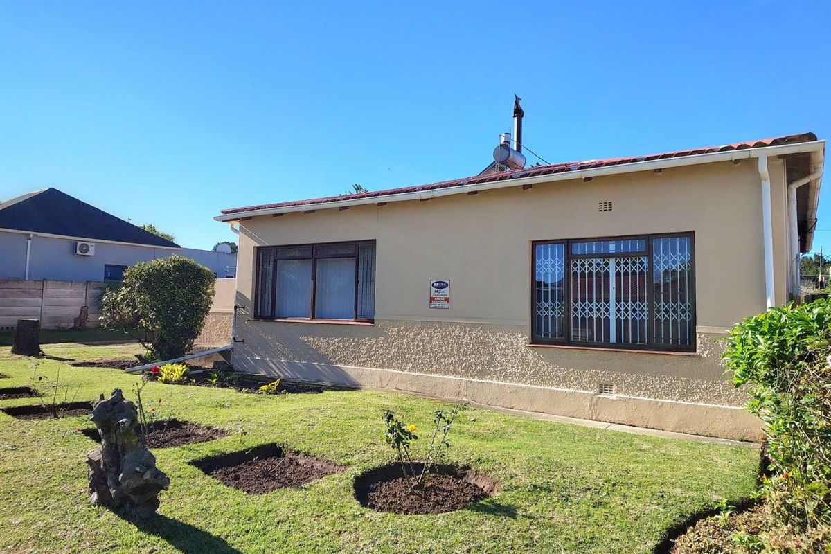 House For Sale in George South - Photo 3