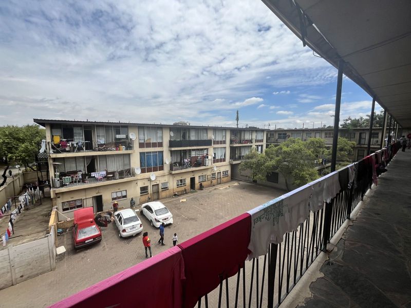 House For Sale in Windsor East - Photo 6