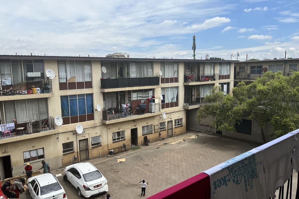 House For Sale in Windsor East - Photo 3