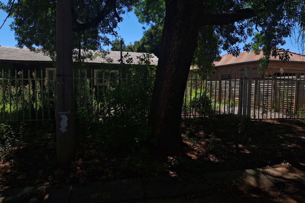 House For Sale in Songloed - Photo 3