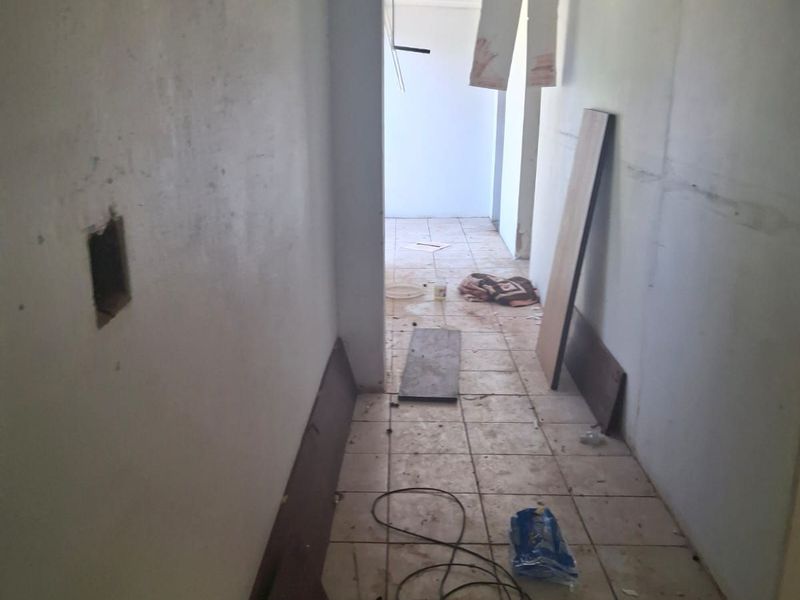 House For Sale in Songloed - Photo 9