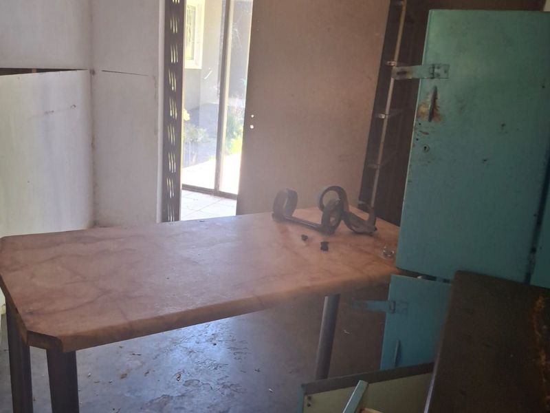 House For Sale in Songloed - Photo 8