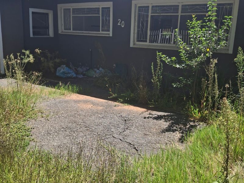 House For Sale in Songloed - Photo 7